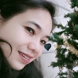 Novita08E from Taipei | Woman | 44 years old | Scorpio