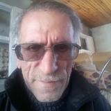 Ismailonf6 from Izmit | Man | 55 years old | Aries