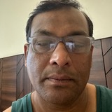 Opensud from Panaji | Man | 50 years old | Capricorn