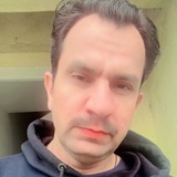 Iqbalsohail2My from Sailly-Labourse | Man | 37 years old | Leo