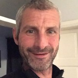 Baker from Titchfield | Man | 45 years old | Pisces