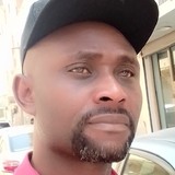 Chigerechineid from Manama | Man | 42 years old | Gemini