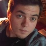 Skyler from Silver Creek | Man | 29 years old | Capricorn