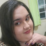 Milicawh from Volta Redonda | Woman | 32 years old | Leo