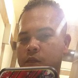 Jolamanovieps from Ibague | Man | 35 years old | Virgo