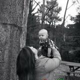 Maryalice from Sapulpa | Woman | 38 years old | Leo