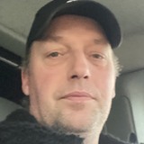 Goedgelukrob1N from Weert | Man | 46 years old | Capricorn