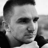 Vitalik19Bcs from Hostavice | Man | 30 years old | Libra