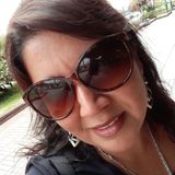 Carolina from Antofagasta | Woman | 44 years old | Taurus