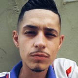 Rafinha from Santana de Parnaiba | Man | 27 years old | Gemini