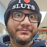 Gjosh59O from Clarksburg | Man | 45 years old | Cancer