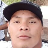 Toro from Ciudad Cortes | Man | 33 years old | Libra