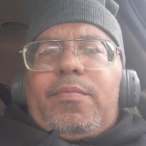 Michaelfawbusp from Kokomo | Man | 52 years old | Libra