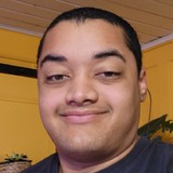 Gaetaninglesy3 from Chatel-Saint-Denis | Man | 28 years old | Gemini