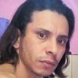 Josereinaldo3R from Sao Domingos do Maranhao | Man | 22 years old | Libra