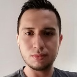 Jhuetiosalinf2 from Florencia | Man | 30 years old | Pisces