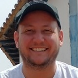 Lelopessgw from Joao Monlevade | Man | 45 years old | Scorpio