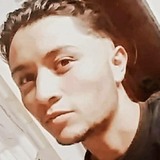 Ejulian1Bi from Federacion | Man | 27 years old | Scorpio