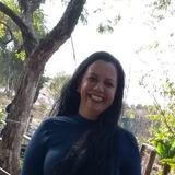 Sandrinha from Jacarei | Woman | 50 years old | Aries
