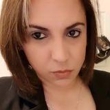 Cecy from Monterrey | Woman | 44 years old | Capricorn