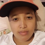Guinho from Itatiba | Woman | 28 years old | Virgo