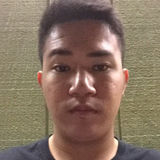 Stanly from Pearl City | Man | 29 years old | Leo