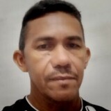 Hildemar04Tw from Trairi | Man | 55 years old | Sagittarius
