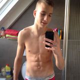 Mish from Roosendaal | Man | 39 years old | Virgo