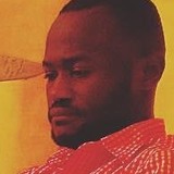 Taps from Charleston | Man | 41 years old | Leo
