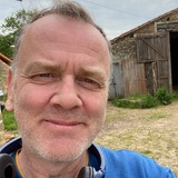Timfox3 from Civray | Man | 56 years old | Gemini