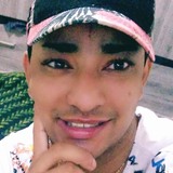 Vinicios from Sao Roque | Man | 30 years old | Virgo