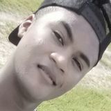 Deden from Santa Ines | Man | 29 years old | Cancer