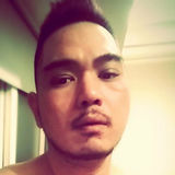 Archer from Taipei | Man | 46 years old | Sagittarius
