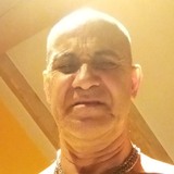 Zoltantatai5H from Meisterschwanden | Man | 62 years old | Aries