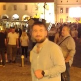 Marianpanain71 from Vaslui | Man | 33 years old | Sagittarius