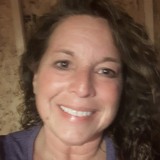 Chrissytayloey from Casar | Woman | 61 years old | Virgo