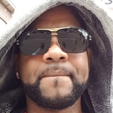 Jp90B from Rotterdam | Man | 42 years old | Libra