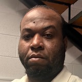 Phebealexiscs from Cicero | Man | 40 years old | Taurus