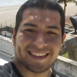 Lex from Manta | Man | 30 years old | Capricorn