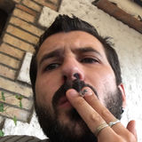 Samusichopin from Porto Sant'Elpidio | Man | 39 years old | Aquarius