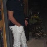 Vali from Calderara di Reno | Man | 51 years old | Gemini