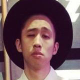 Lilwu from Lugu | Man | 36 years old | Taurus