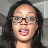 Danielle from Springfield | Woman | 32 years old | Scorpio