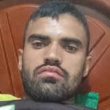 Flaviodamas8Cz from Abaete | Man | 30 years old | Virgo