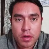 Leandro from Talagante | Man | 41 years old | Leo