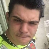 Quentinappap5W from Lyon | Man | 29 years old | Pisces