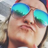 Duda from Ribeirao Preto | Woman | 28 years old | Pisces