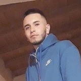 Andres from La Ceja | Man | 26 years old | Aquarius