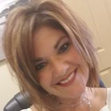 Steph from Pittsburgh | Woman | 51 years old | Cancer