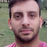 Eze from Capitan Sarmiento | Man | 26 years old | Taurus